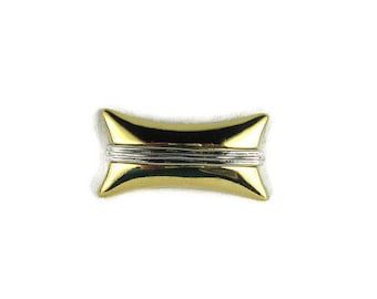 Vintage Givenchy Brooch