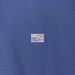Solid Outdoor Anti-UV Waterproof Fabric - ROYAL BLUE - 60" Width By The Yard