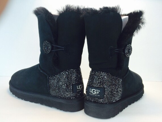 bottes ugg nettoyage bottes ugg nettoyage