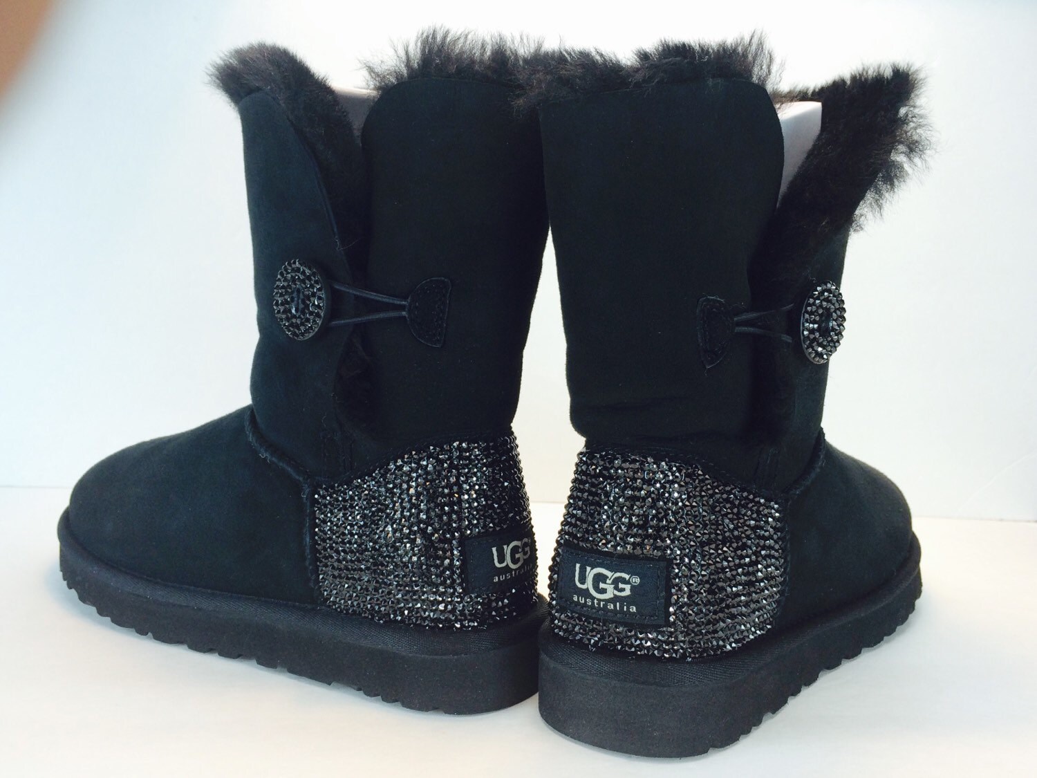 ugg femme boots ugg femme boots