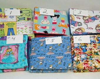 wheelchair waterproof pad, scooter pad, incontinent pad, approx 16x16,chair pad, sofa pad, pet pad,