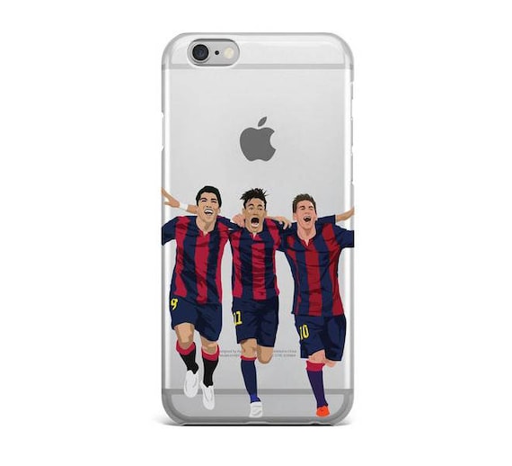 messi iphone 6 cases messi iphone 6 cases
