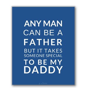 Quotes about dad | Etsy