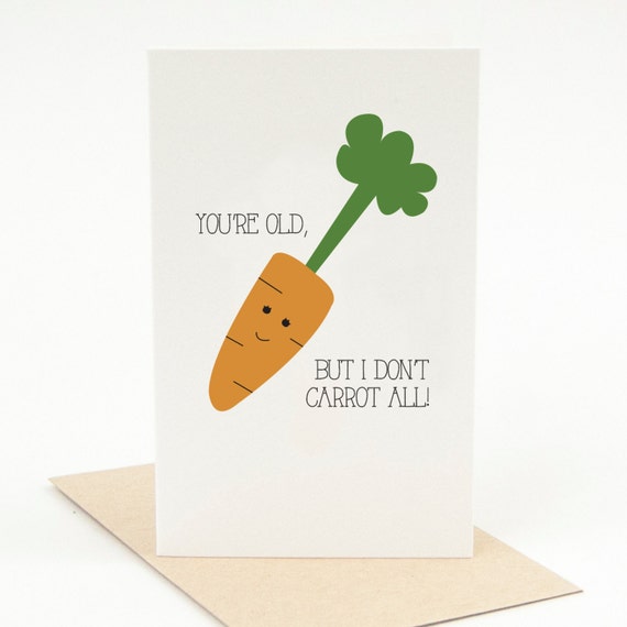 printable birthdays cards