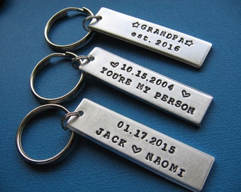 you re my person keychain you re my person funny
