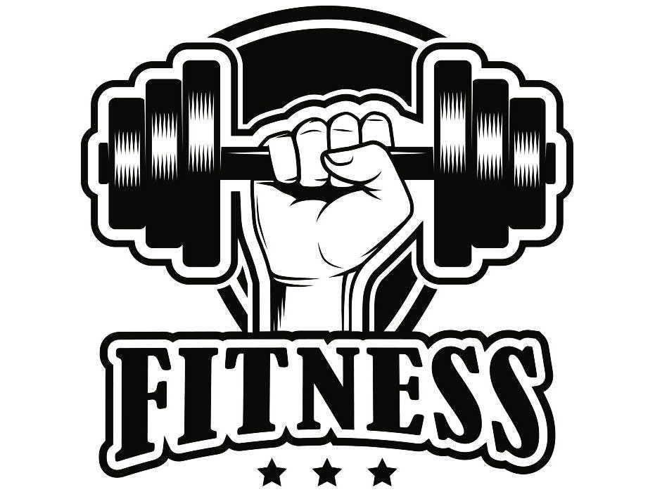 Bodybuilding Logo 29 Bodybuilder Flex Flexing Barbell Bodybuilding Logo 29 Bodybuilder Flex Flexing Barbell