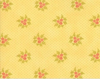 Ella Ollie by Fig Tree fabric 20307 18