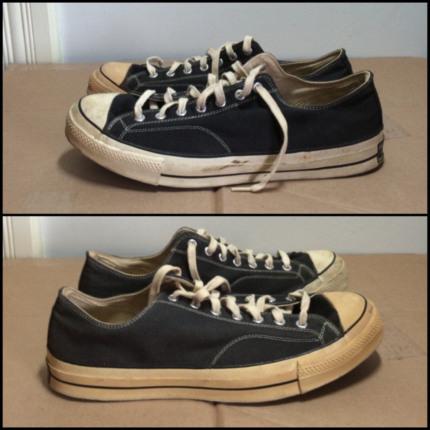 converse usa chuck taylor