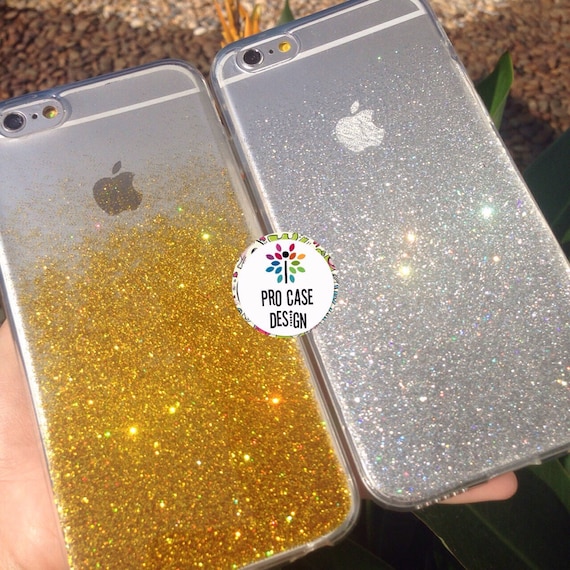 coque silicone iphone 6 plus paillette coque silicone iphone 6 plus paillette