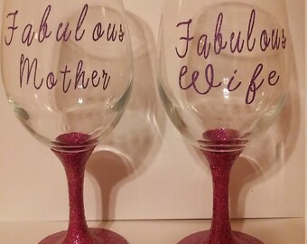 Mothers Day Gifts