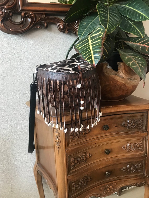 COCONUT BAG