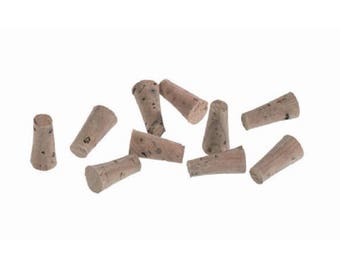 Craft Supplies, Corks, Craft Corks, Corks Art, Corks Stoppers, Corks for Craft