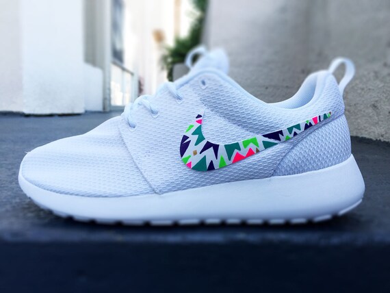 viola roshe correre notaio sezione tribale nike viola roshe correre notaio sezione tribale nike