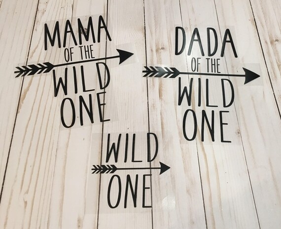 Free Free Mom Of Wild One Svg 771 SVG PNG EPS DXF File