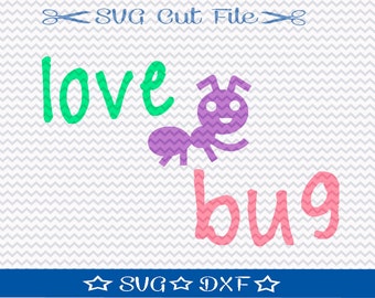 Download Love Texas SVG File Svg For Silhouette Svg For Cricut