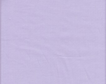 Free Spirit Fabrics Designer Solid in Sorbet - Half Yard