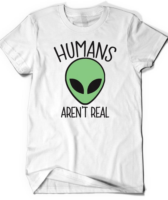 alien movie tshirts