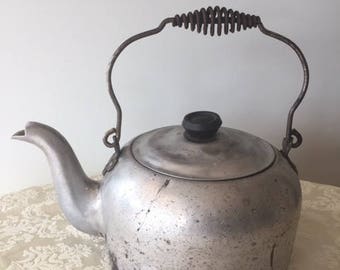 Aluminum kettle | Etsy Aluminum kettle | Etsy