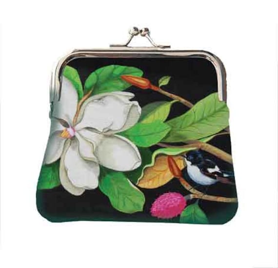 coin purse,retro purse,Miss White,christmas,gifts,gifts for her,gifts for mom,Woody Ellen handbag,christmas gifts,christmas gift ideas