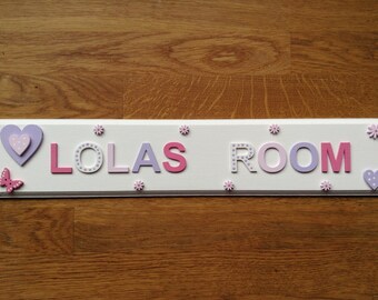 Wooden door signs | Etsy Wooden door signs | Etsy