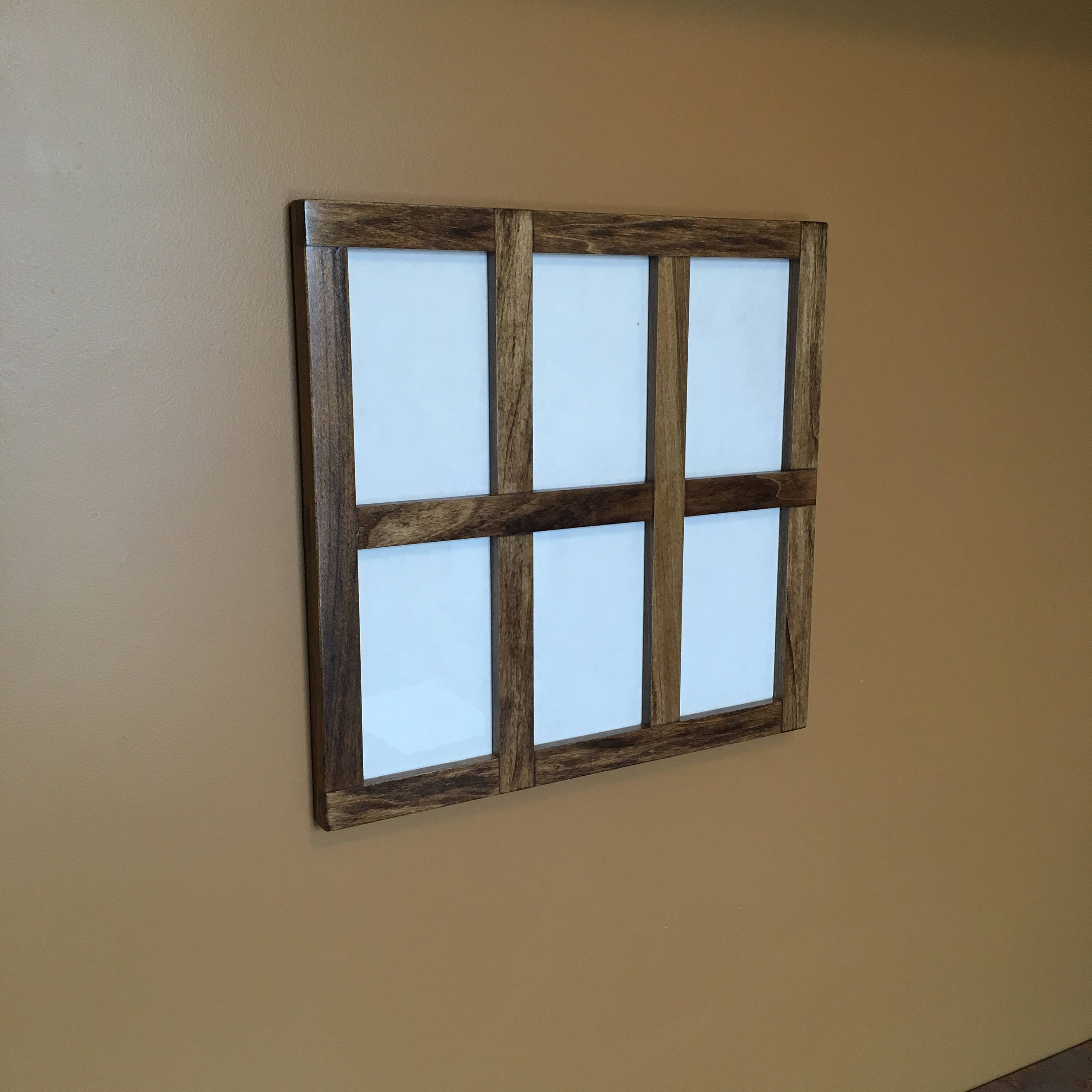 Sold By Zimwoodworking Sold By Zimwoodworking