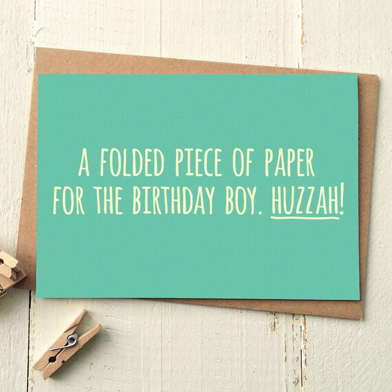 Dating hallmark cards