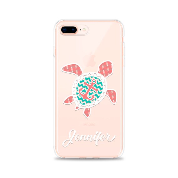 turtle iphone 8 case turtle iphone 8 case