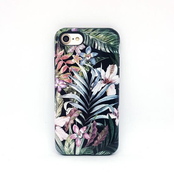 coque iphone 6 emo coque iphone 6 emo