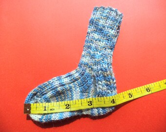 Baby Boys Socks Legwarmers Etsy Ie