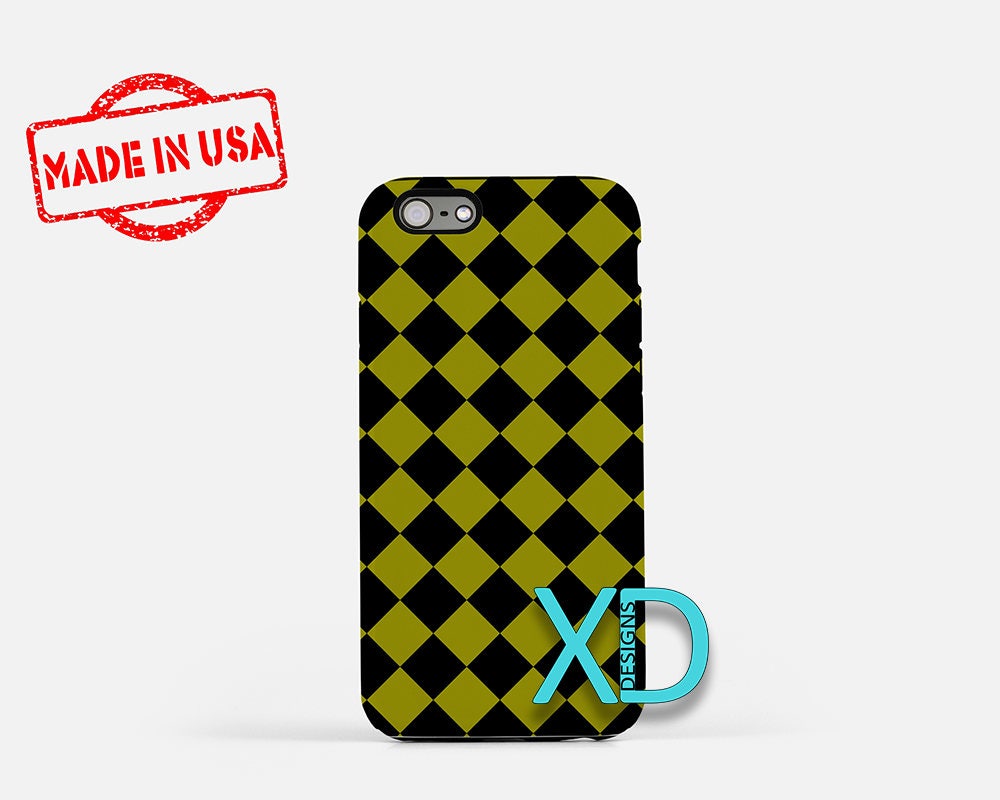 iphone 8 case checkered iphone 8 case checkered
