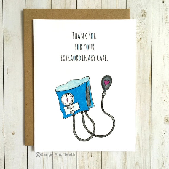 doctor-thank-you-card-hospital-staff-thank-you-card-nurse