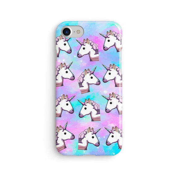 coque iphone 7 emoji peche coque iphone 7 emoji peche