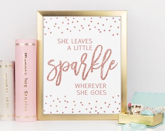  Inspirational quotes Etsy 