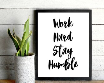 Office quotes Work quotes Cubicle decor Office wall art Work