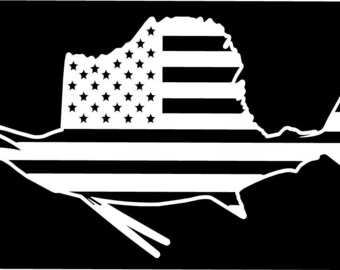 Free Free 174 Hunting And Fishing American Flag Svg Free SVG PNG EPS DXF File