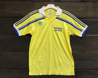 Adidas Jersey Escobar Adidas Escobar Jersey Jersey Adidas 8wx0pzqO