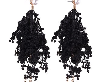 Earring #0015 earrings