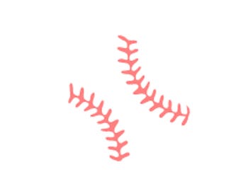 Baseball Cookies, Baseball Cookie Stencil, Softball Cookie Stencil, Baseball Sugar Cookie, Sports Cookie Stencil, Softball Cookies
