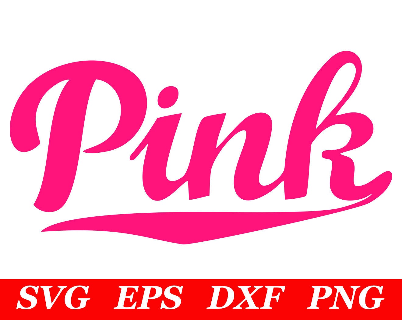 Download P I N K V S S V G Zonealarm Results