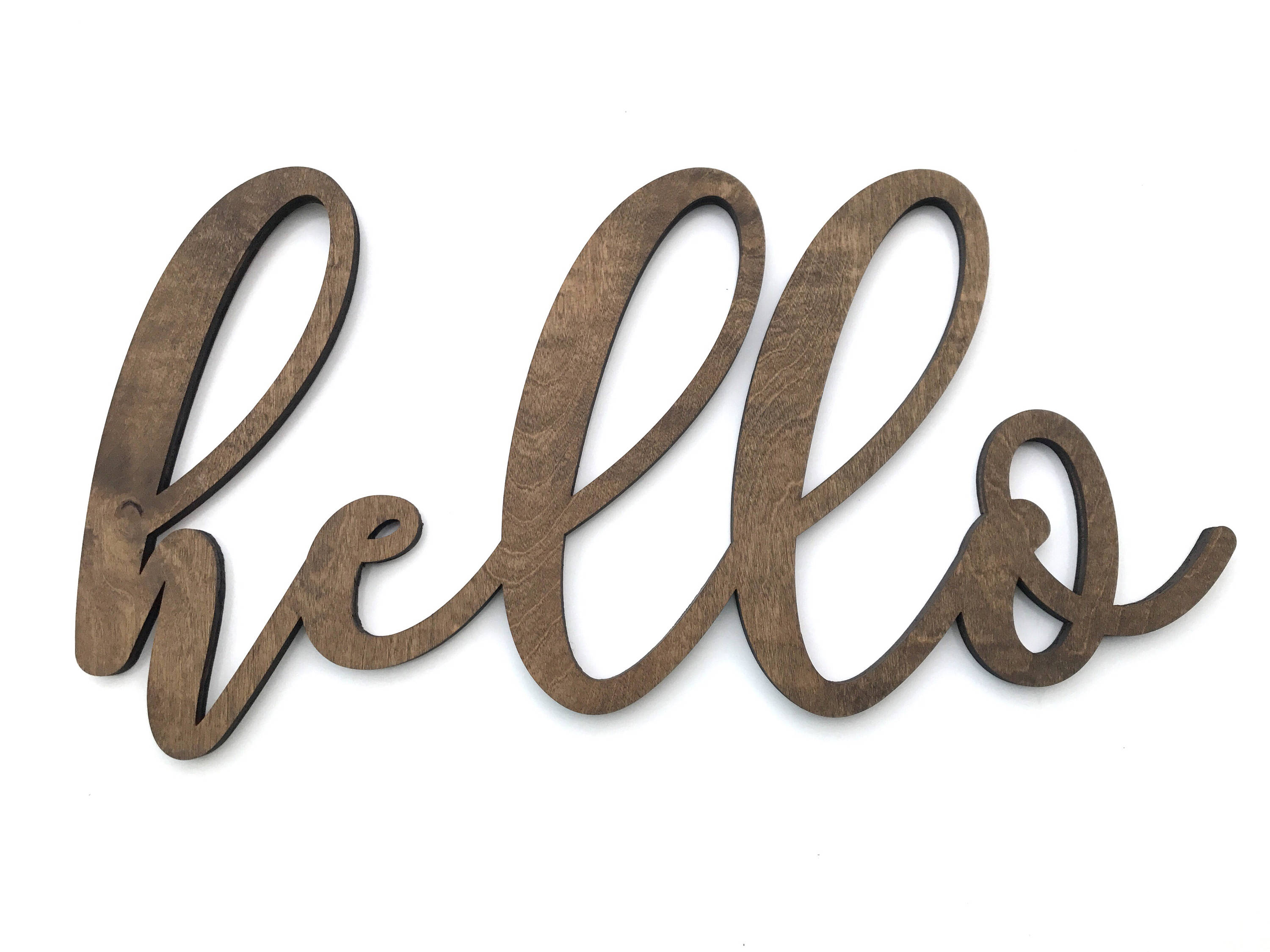 Decor De Porte D Entr Ef Bf Bde Bienvenue Pour Noel Decor De Porte D Entr Ef Bf Bde Bienvenue Pour Noel