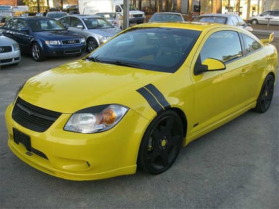 chevy-cobalt-4-dual-fender-stripe-hash-mark-stripe-decal