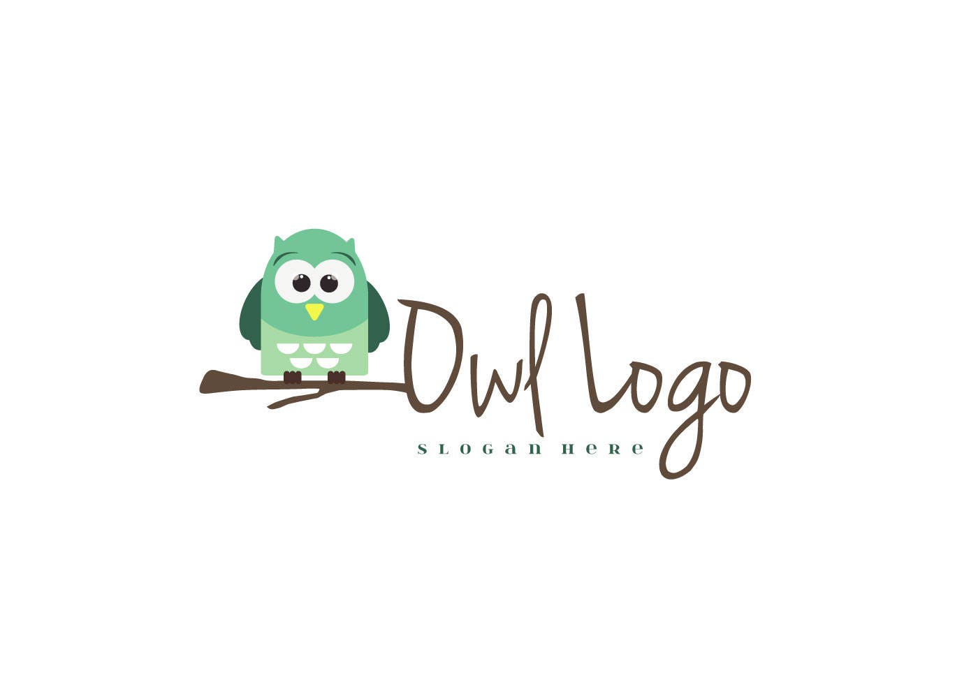 30+ Ovo Eule Gif