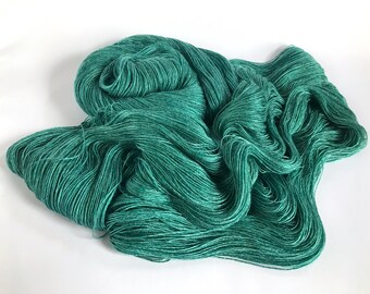 Evangeline Lace. A Seaside Romance