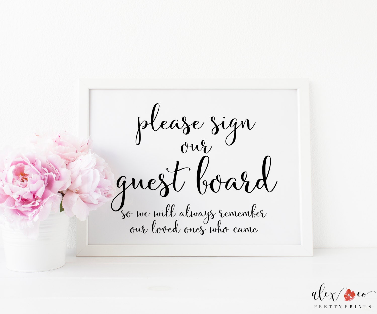Please Sign Our Guest Board Free Printable Printable Word Searches Please Sign Our Guest Board Free Printable Printable Word Searches