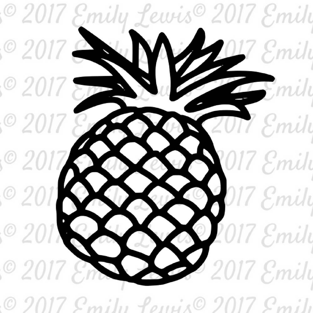Pineapple SVG Pineapple SVGs pineapple pineapple svg for Clipart Pineapple Black And White
193tgx Pineapple SVG Pineapple SVGs pineapple pineapple svg for Clipart Pineapple Black And White
193tgx