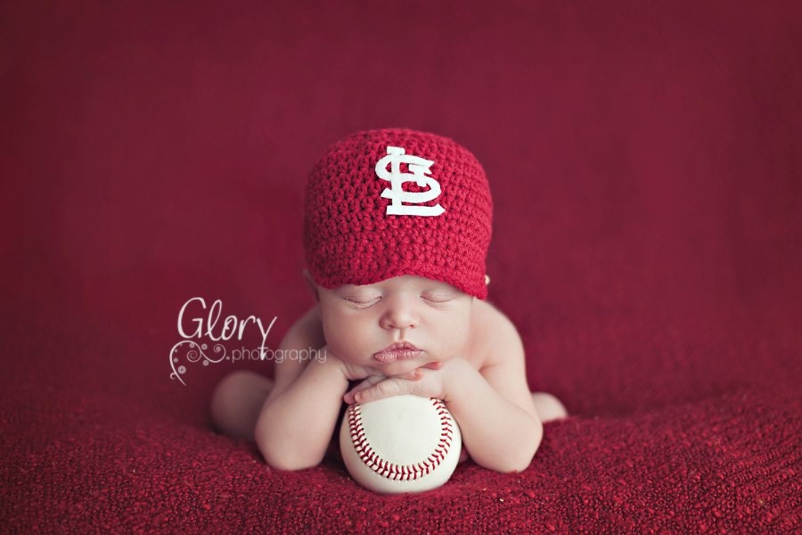 Baseball Cap baseball hat MLB hat MLB cap baby boy hat