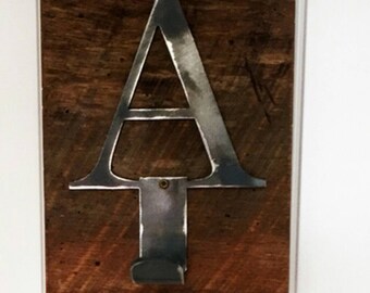 christmas stocking hooks letter hooks christmas hooks letter hooks