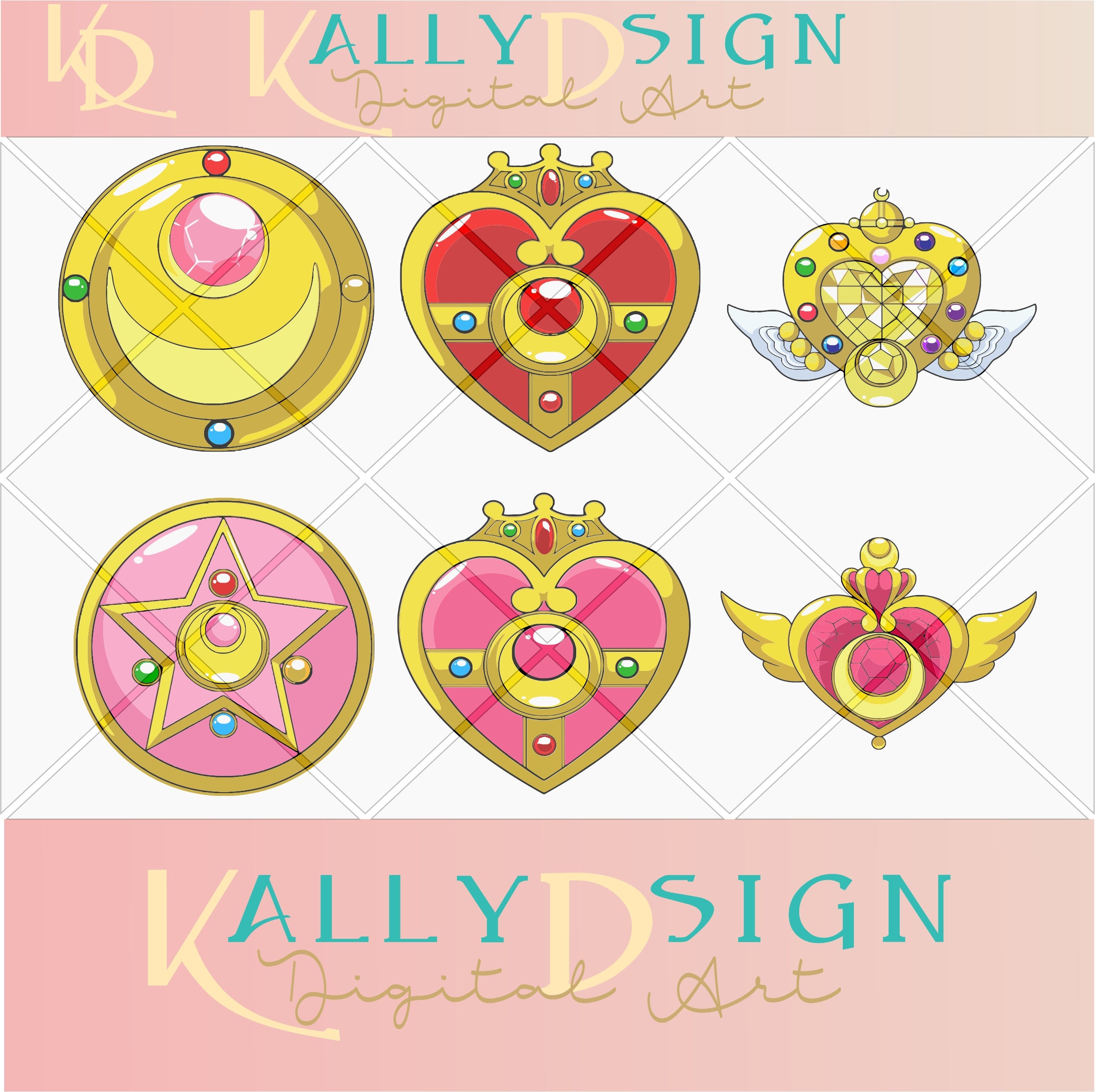 sailor moon, tuxedo svg, luna sailor moon, svg files for silhouette