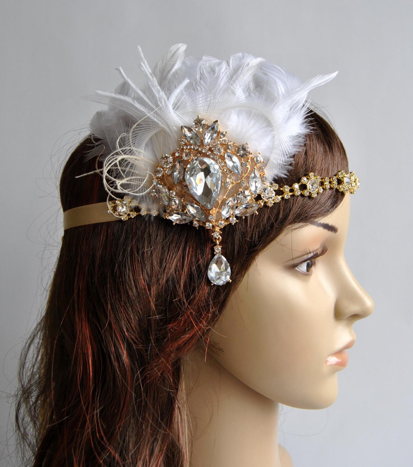 Great Gatsby Symbolic Analysis Great Gatsby Symbolic Analysis