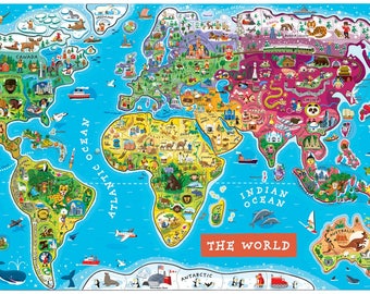 scheme for cross stitch world map for kids card maximum embroidery size modern print pattern pdf